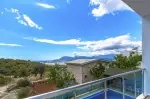 Villa Cello - Antalya, Kaş, Kalkan / Üzümlü - Fotoğraf 33