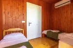Villa Cello - Antalya, Kaş, Kalkan / Üzümlü - Fotoğraf 35