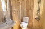 Villa Cello - Antalya, Kaş, Kalkan / Üzümlü - Fotoğraf 38
