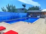 Villa Cello - Antalya, Kaş, Kalkan / Üzümlü - Fotoğraf 11