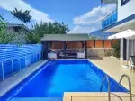 Villa Cello - Antalya, Kaş, Kalkan / Üzümlü - Fotoğraf 10