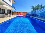 Villa Cello - Antalya, Kaş, Kalkan / Üzümlü - Fotoğraf 8