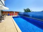 Villa Cello - Antalya, Kaş, Kalkan / Üzümlü - Fotoğraf 9