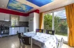 Villa Cello - Antalya, Kaş, Kalkan / Üzümlü - Fotoğraf 14