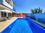 Villa Cello - Antalya, Kaş, Kalkan / Üzümlü - Fotoğraf 7