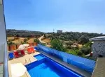 Villa Cello - Antalya, Kaş, Kalkan / Üzümlü - Fotoğraf 29