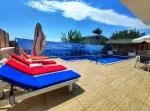 Villa Cello - Antalya, Kaş, Kalkan / Üzümlü - Fotoğraf 12