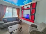 Villa Cello - Antalya, Kaş, Kalkan / Üzümlü - Fotoğraf 21