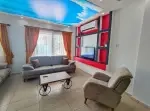 Villa Cello - Antalya, Kaş, Kalkan / Üzümlü - Fotoğraf 20