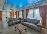 Villa Cello - Antalya, Kaş, Kalkan / Üzümlü - Fotoğraf 18