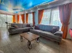 Villa Cello - Antalya, Kaş, Kalkan / Üzümlü - Fotoğraf 17