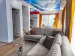 Villa Cello - Antalya, Kaş, Kalkan / Üzümlü - Fotoğraf 19