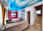 Villa Cello - Antalya, Kaş, Kalkan / Üzümlü - Fotoğraf 22