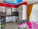 Villa Cello - Antalya, Kaş, Kalkan / Üzümlü - Fotoğraf 13