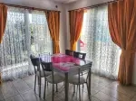 Villa Cello - Antalya, Kaş, Kalkan / Üzümlü - Fotoğraf 16