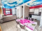 Villa Cello - Antalya, Kaş, Kalkan / Üzümlü - Fotoğraf 15