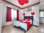 Villa Cello - Antalya, Kaş, Kalkan / Üzümlü - Fotoğraf 28