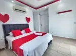 Villa Cello - Antalya, Kaş, Kalkan / Üzümlü - Fotoğraf 25