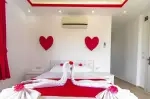 Villa Cello - Antalya, Kaş, Kalkan / Üzümlü - Fotoğraf 23