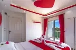 Villa Cello - Antalya, Kaş, Kalkan / Üzümlü - Fotoğraf 27