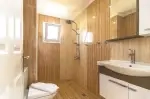 Villa Cello - Antalya, Kaş, Kalkan / Üzümlü - Fotoğraf 37