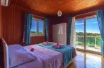 Villa Cello - Antalya, Kaş, Kalkan / Üzümlü - Fotoğraf 32