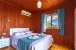 Villa Cello - Antalya, Kaş, Kalkan / Üzümlü - Fotoğraf 30