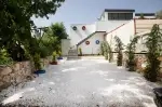 Villa Loka - Antalya, Kaş, Kalkan / Üzümlü - Fotoğraf 8