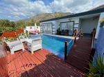 Villa Loka - Antalya, Kaş, Kalkan / Üzümlü - Fotoğraf 1