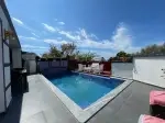 Villa Loka - Antalya, Kaş, Kalkan / Üzümlü - Fotoğraf 5