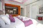 Villa Loka - Antalya, Kaş, Kalkan / Üzümlü - Fotoğraf 15