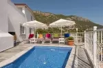 Villa Charm - Antalya, Kaş, Kalkan / Kördere - Fotoğraf 8