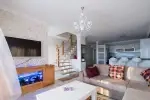 Villa Charm - Antalya, Kaş, Kalkan / Kördere - Fotoğraf 17