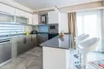 Villa Charm - Antalya, Kaş, Kalkan / Kördere - Fotoğraf 20