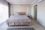 Villa Charm - Antalya, Kaş, Kalkan / Kördere - Fotoğraf 22