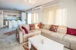 Villa Charm - Antalya, Kaş, Kalkan / Kördere - Fotoğraf 18