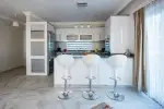 Villa Charm - Antalya, Kaş, Kalkan / Kördere - Fotoğraf 19