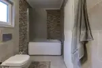 Villa Charm - Antalya, Kaş, Kalkan / Kördere - Fotoğraf 23