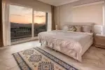 Villa Charm - Antalya, Kaş, Kalkan / Kördere - Fotoğraf 21