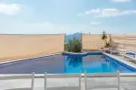 Villa Charm - Antalya, Kaş, Kalkan / Kördere - Fotoğraf 11