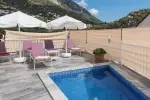 Villa Charm - Antalya, Kaş, Kalkan / Kördere - Fotoğraf 6
