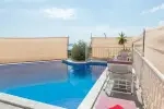 Villa Charm - Antalya, Kaş, Kalkan / Kördere - Fotoğraf 12