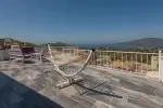Villa Charm - Antalya, Kaş, Kalkan / Kördere - Fotoğraf 15