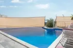 Villa Charm - Antalya, Kaş, Kalkan / Kördere - Fotoğraf 9