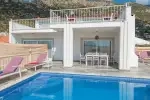 Villa Charm - Antalya, Kaş, Kalkan / Kördere - Fotoğraf 4