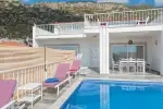 Villa Charm - Antalya, Kaş, Kalkan / Kördere - Fotoğraf 5