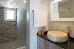 Villa Charm - Antalya, Kaş, Kalkan / Kördere - Fotoğraf 24