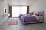 Villa Charm - Antalya, Kaş, Kalkan / Kördere - Fotoğraf 25