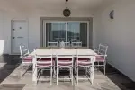 Villa Charm - Antalya, Kaş, Kalkan / Kördere - Fotoğraf 14