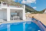 Villa Charm - Antalya, Kaş, Kalkan / Kördere - Fotoğraf 7
